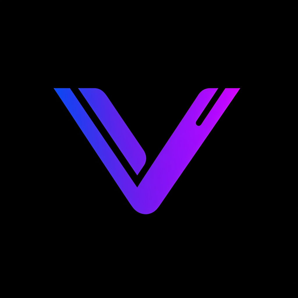Vici